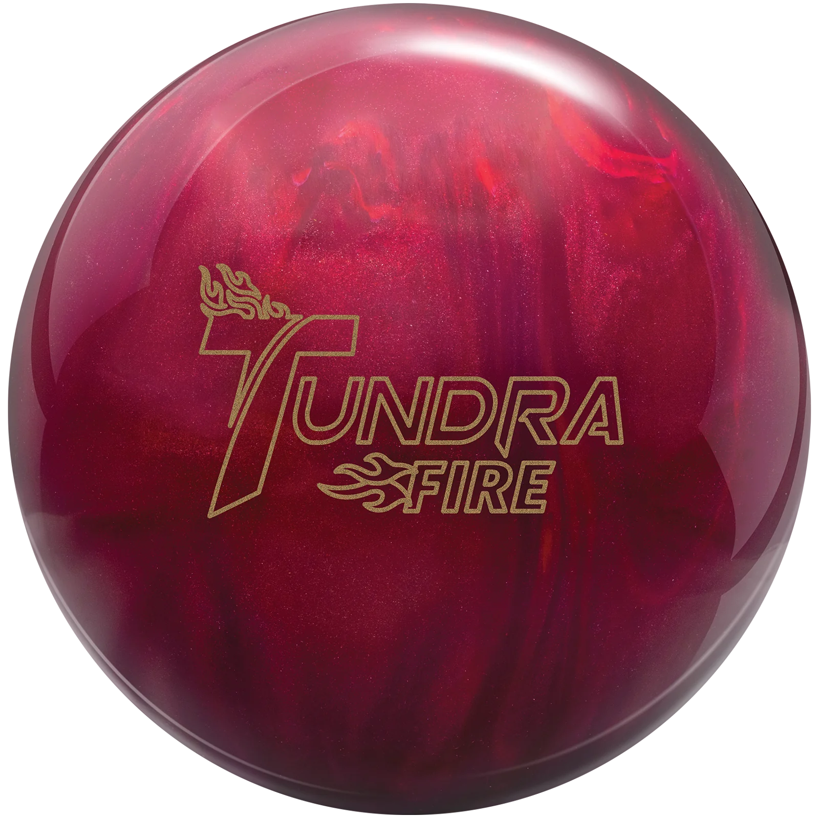 Ball 10