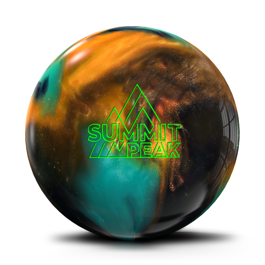 Ball 11