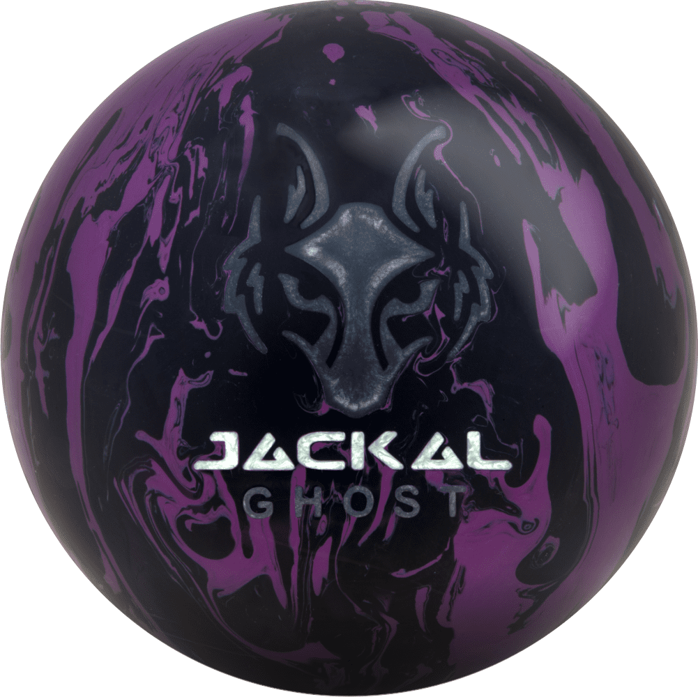 Ball 13