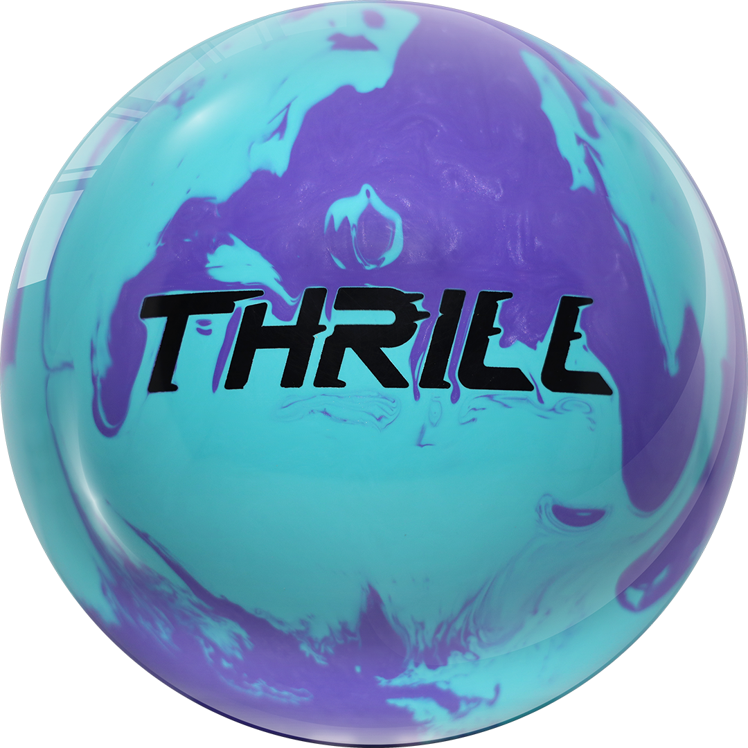 Ball 14