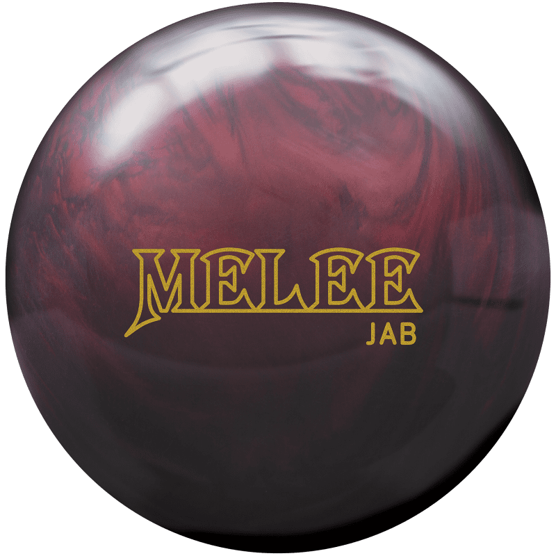 Ball 2