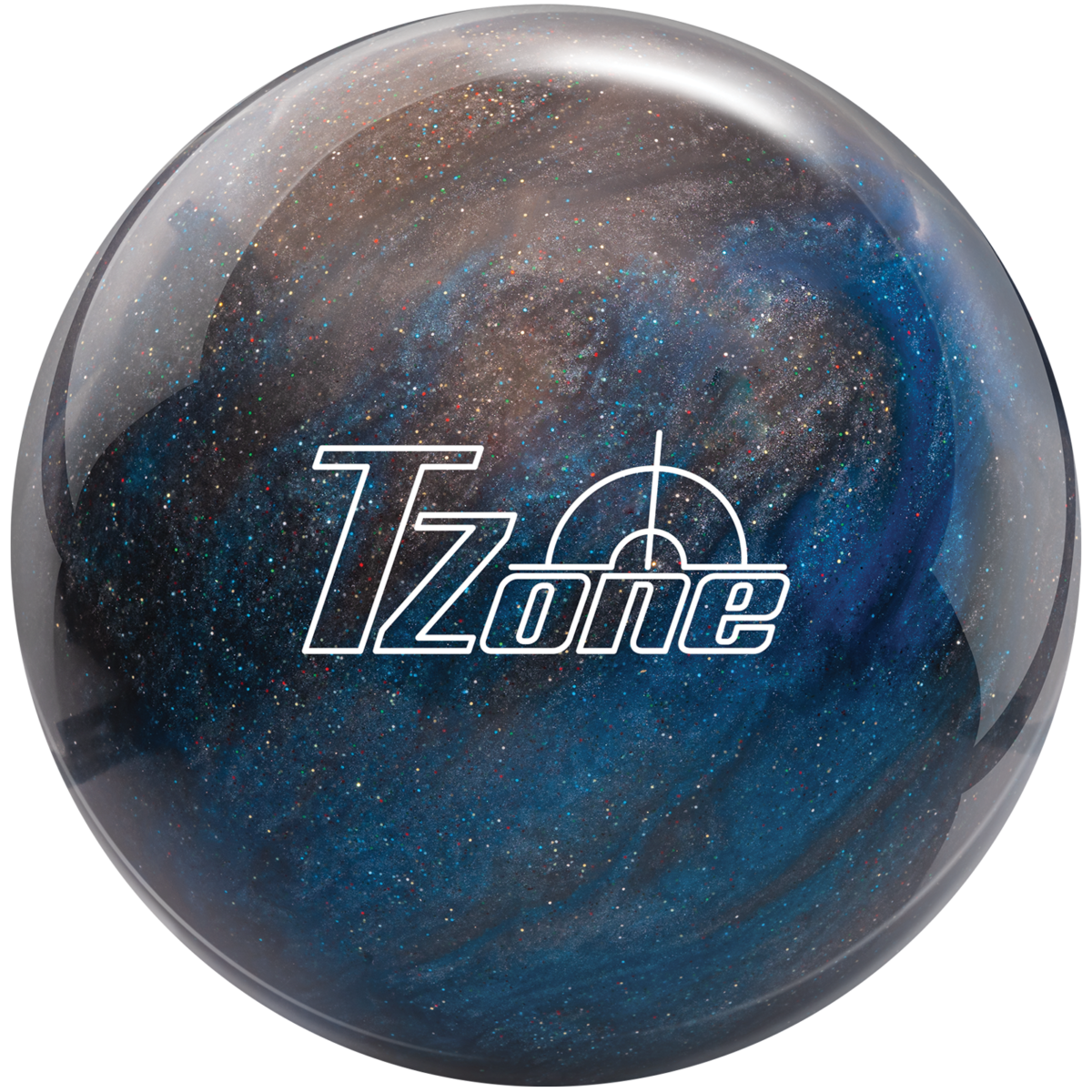 Ball 3