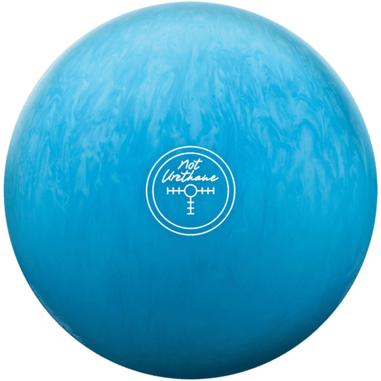 Ball 6