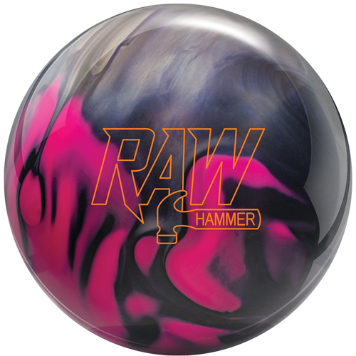 Ball 7