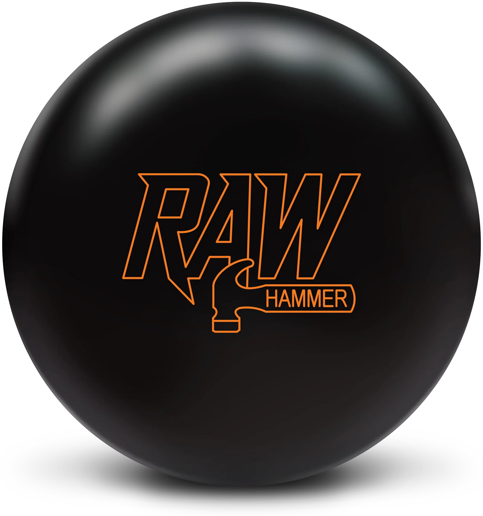 Ball 8
