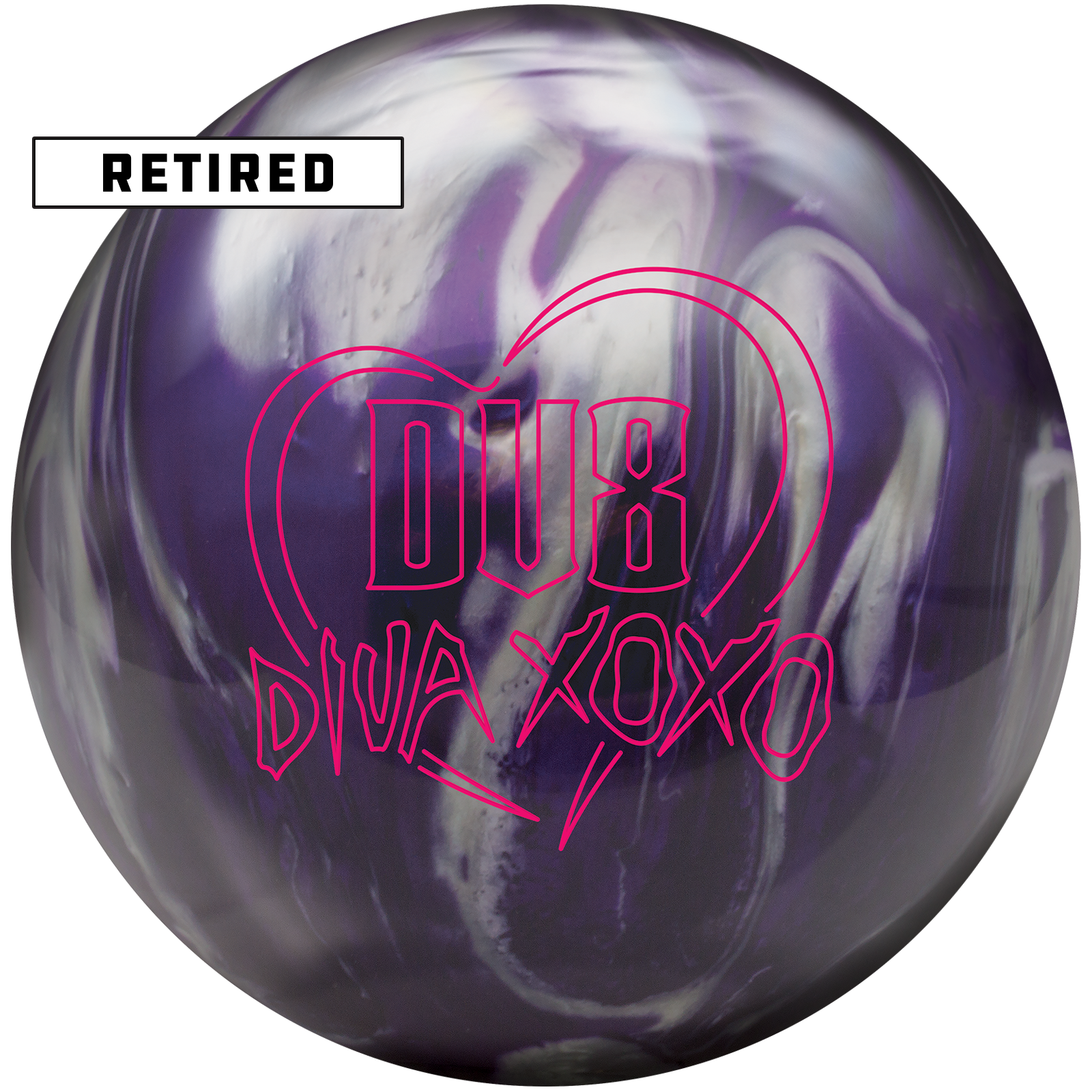Ball 2