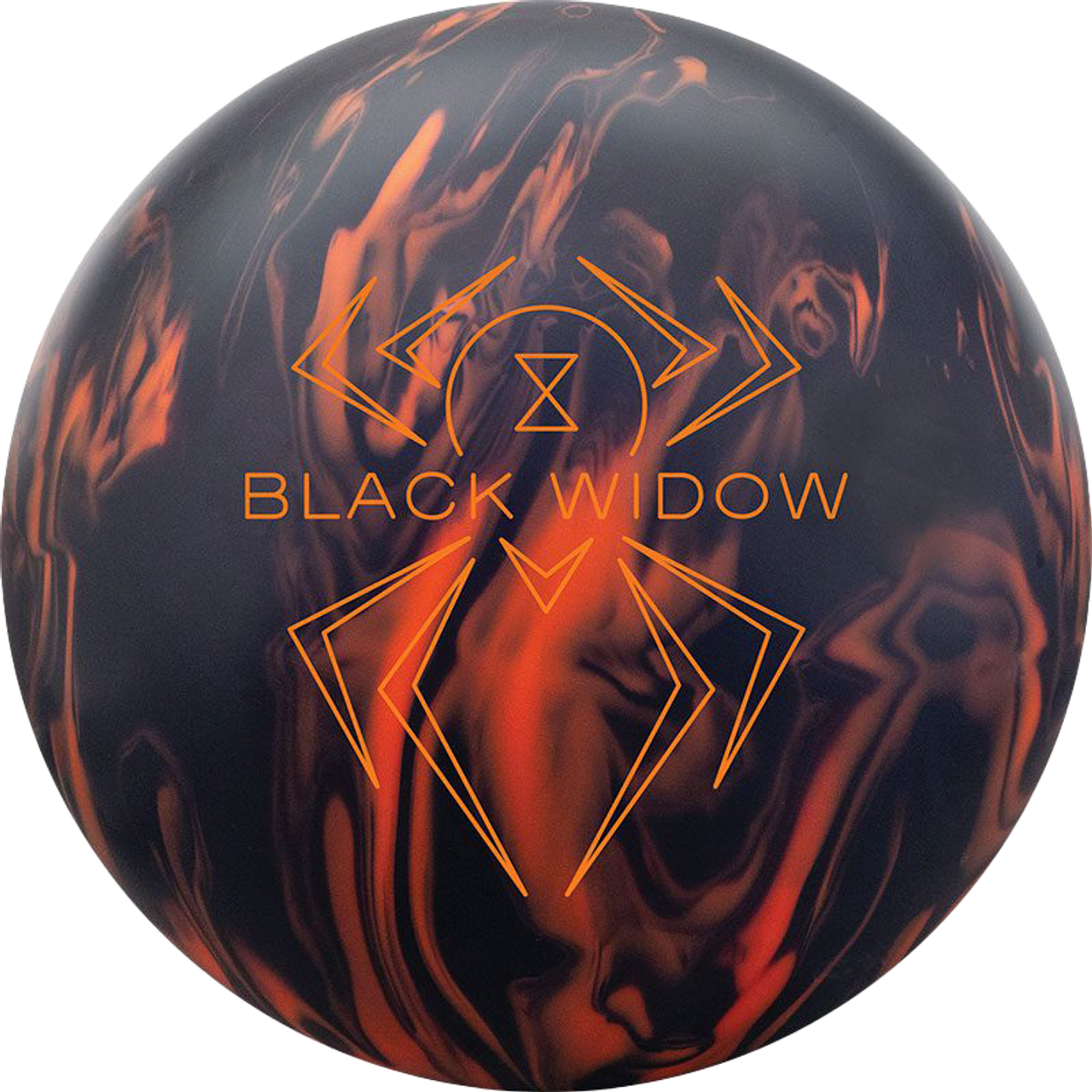 Ball 1
