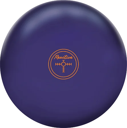 Ball 2