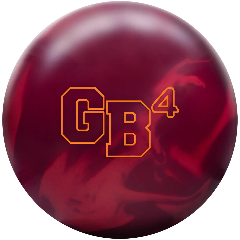 Ball 3