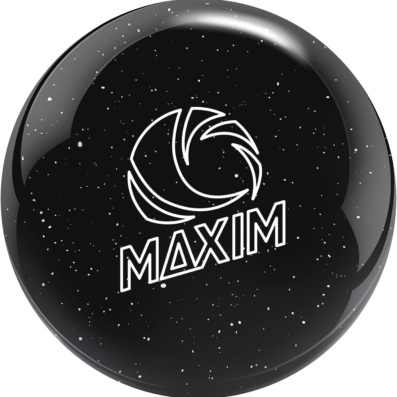 Ball 4