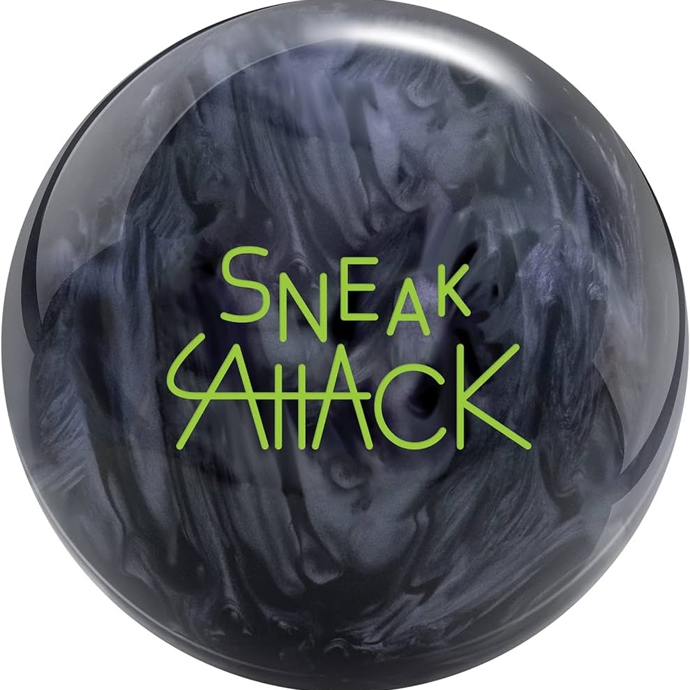 Ball 6