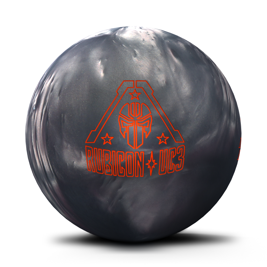 Ball 2