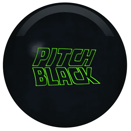 Ball 3