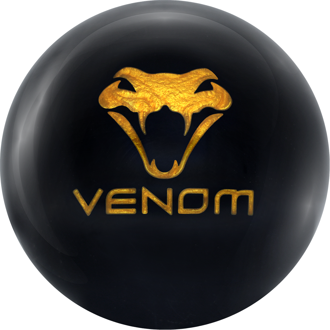 Ball 10