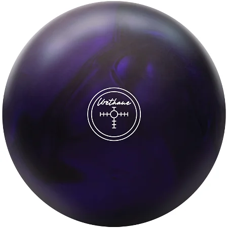 Ball 3