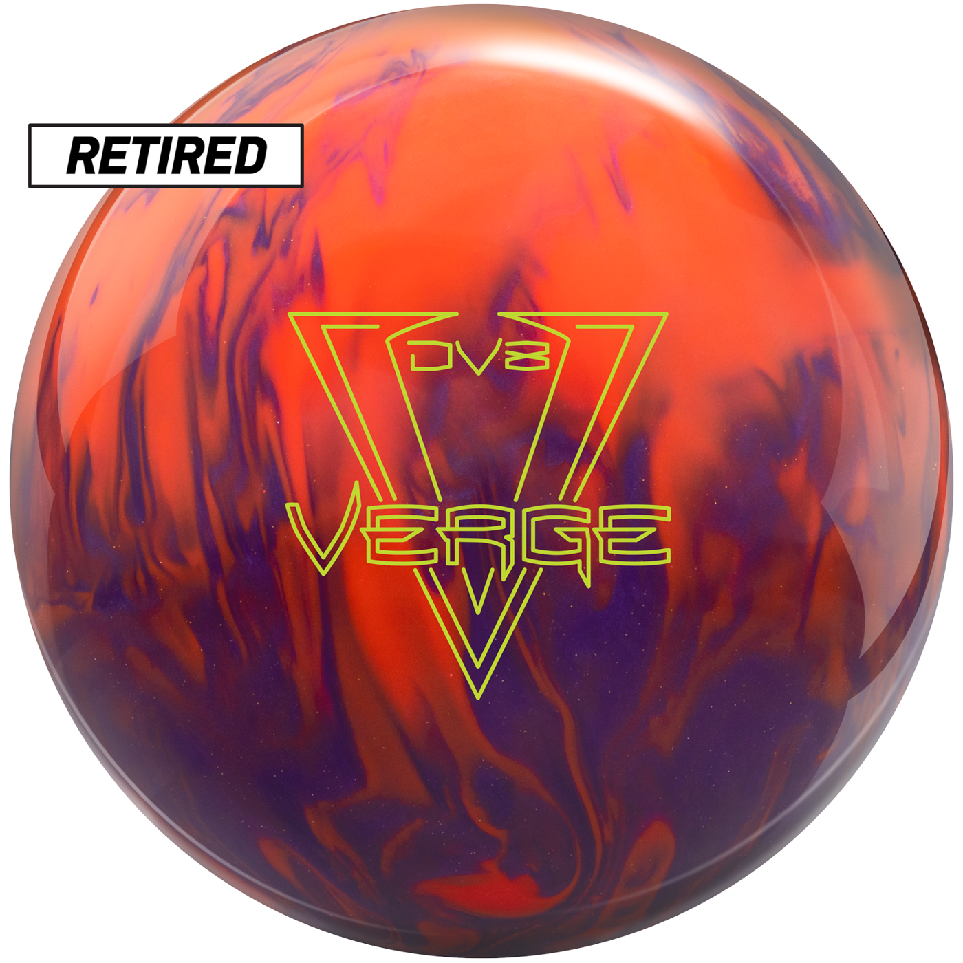 Ball 7
